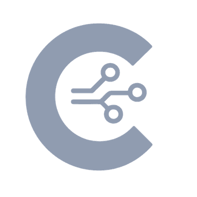 Connectech Group